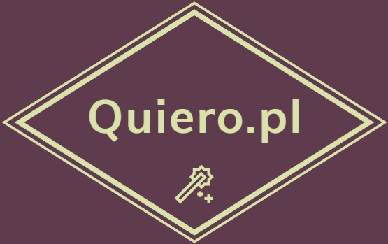 Quiero – Portal informacji o zdrowiu i kontuzjach
