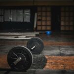 Jakie suplementy pomagają w leczeniu zapalenia stawów?