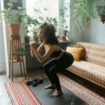 Jakie produkty wspierają regenerację po intensywnym wysiłku fizycznym?